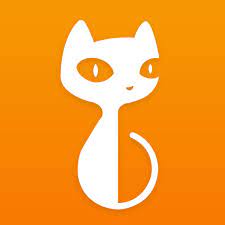 Fortune Cat MOD APK APK